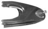 MGA SB7374 Track Control Arm